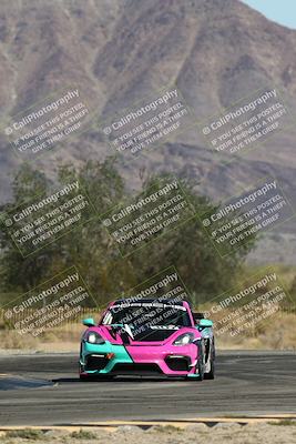 media/Oct-19-2025-PCA San Diego (Sun) [[b7baa86645]]/2-Red Group/Session 3 (Turns 2 and 1 Exit)/